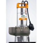 City Pumps Ranger 10/35m (48SES8100A1U)