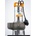 City Pumps Ranger 10/35m (48SES8100A1U)
