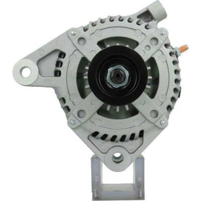 Generátor BV PSH 835.944.160.050 (835944160050)