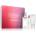 Calvin Klein Eternity For Women Set подаръчен комплект за жени woman