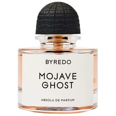 Byredo Mojave Ghost Absolu parfum unisex 50 ml