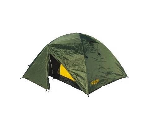 Jurek Tramp 2.5