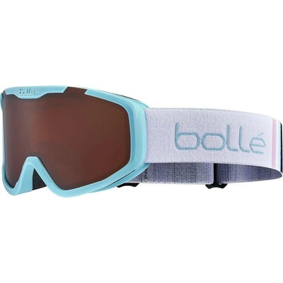 Bollé BG107004
