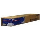 EPSON 527422