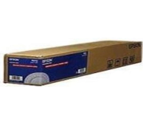 EPSON 527422