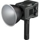 SmallRig RC60B