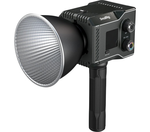 SmallRig RC60B