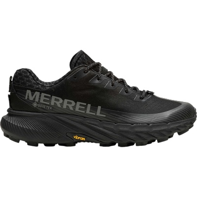 Merrell Обувки за естествен терен Merrell AGILITY PEAK 5 GTX j067745 Размер 44, 5 EU