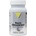 Vit' all Plus Коса, кожа и нокти - Ортосилициева киселина, 500 mg х 30 капсули (622274 (SILICE) VP)