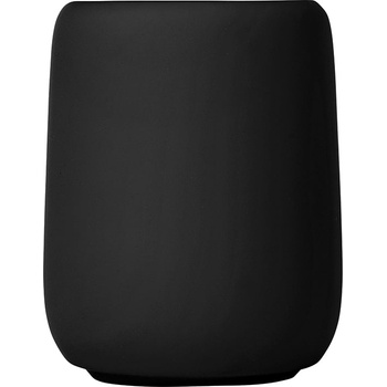 Blomus Чаша за четки Sono черна (66276)