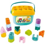 Baby Mix Бебешка играчка кофа Baby Mix (40058)