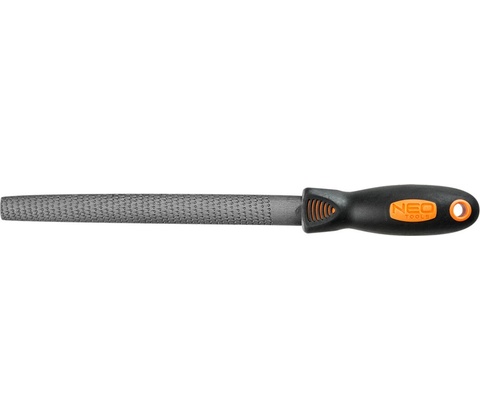 Neo Tools 37-545