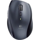 Logitech Marathon Mouse M705 910-006034