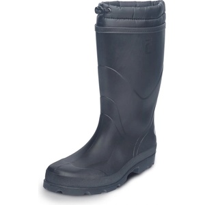 ČERVA EXPORT IMPORT a. s CERVA FROSTWELL OB CI SR / Зимни ботуши OB Cl SR с изолация и изкуствена кожа - черни 45 (0212000560045)