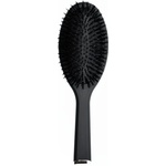 ghd Oval Dressing Brush