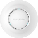 Grandstream GWN7605LR