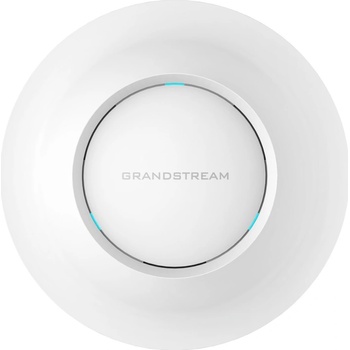 Grandstream GWN7605LR