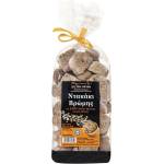 Raks Пълнозърнест овесен сухар от остров Крит, 400 g (Q2926 RS)