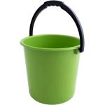  КОФА 15Л МЕКА МИКС ЦВЕТОВЕ (П854Ч)