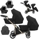 Image 1 of Kunert Brav Duo 3 in 1