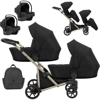 Image 1 of Kunert Brav Duo 3 in 1
