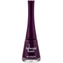 Bourjois 1 Seconde Lak na nechty 013 Bouquet of Roses 9 ml