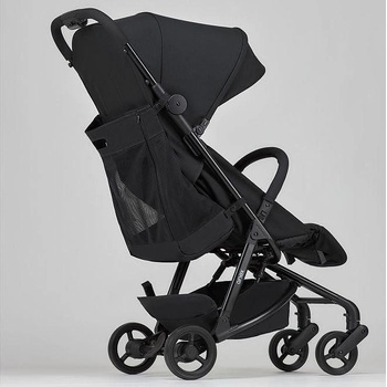 ANEX Електроуред Играчка Блендер f2305 (111547)