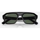 Image 1 of Ray-Ban Corrigan RB4397 667787