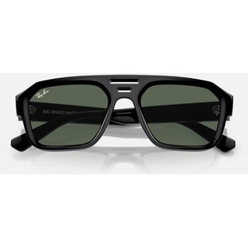 Image 1 of Ray-Ban Corrigan RB4397 667787