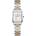 Lee Cooper Дамски часовник Lee Cooper Elegance - LC08203.520 (LC08203.520)