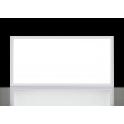 Ledshopik 10881