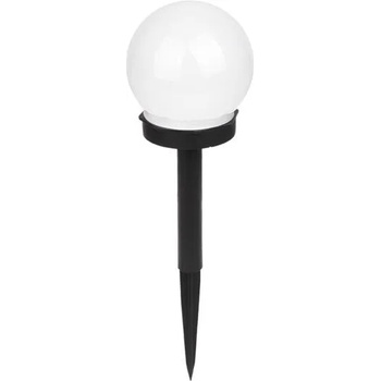 Image 1 of ELMARK 98SOL8120