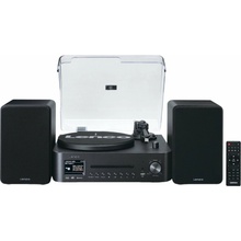 Lenco MC-760