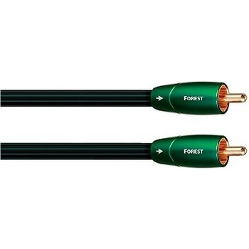 AudioQuest Forest Coaxial 1,5m