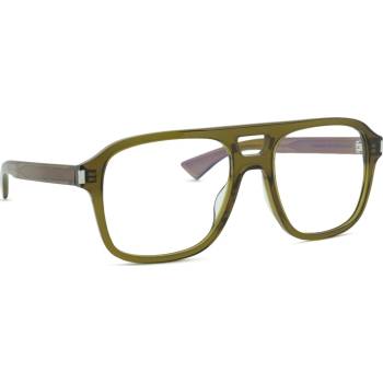 Saint Laurent SL 881 OPT 004 55