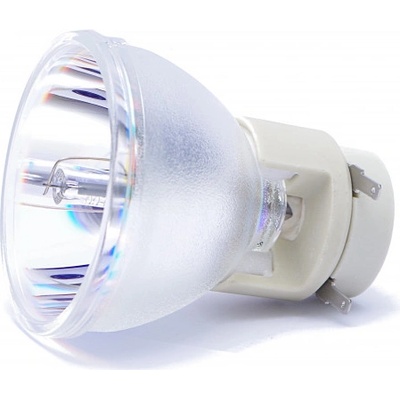 Lampa do projektora Acer EC.K1500.001, kompatibilná lampa vrátane modulu