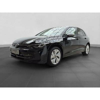 Volkswagen Golf 1.5 eTSI DSG Life 110 kW