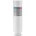 Kärcher Филтър Hy-Pure-Plus за Karcher WPD 55/ 55s (2.644-200.0)