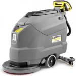 Kärcher BD 50/50 C Bp Pack Classic (1.127-026.0)