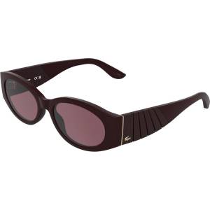 Lacoste L6109S 601 (L6109S 601) Слънчеви очила