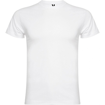 Roly Planet čepice zimní bílá