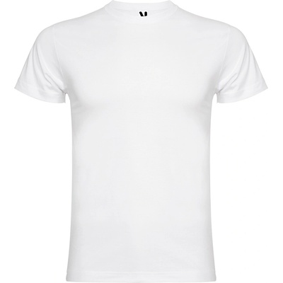 Roly Planet čepice zimní bílá