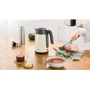 Image 1 of Bosch TWK7L467