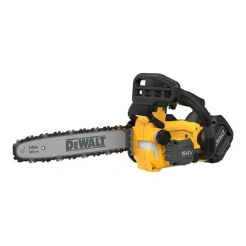 Image 1 of DEWALT DCMCST635N-XJ