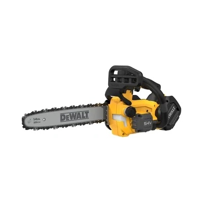 DEWALT DCMCST635N-XJ