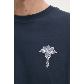 JOOP! Памучна тениска Joop! (30044674)