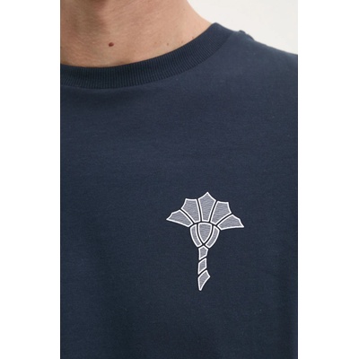 JOOP! Памучна тениска Joop! (30044674)