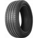Falken Azenis FK510 215/55 R17 94V