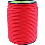 Tendon Репшнур/примка Tendon Reepschnur 5 mm Cord - Red - размер 100 m (313-0051-0511)