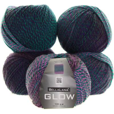 Zbytky z výroby 3664, 500g
